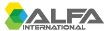 Alfa International